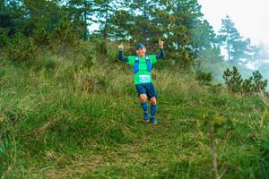 BIB: 
                            <button type="button" onclick="openModal(25043773)" class="btn btn-primary btn-sm float-right btn-popup" data-toggle="modal" data-target=".modal-high-quality">
                        <i class="fas fa-shopping-cart"></i> Add to Cart
                    </button>
                                            <button type="button" onclick="isThisMe(25043773, true)" class="btn btn-success btn-sm float-right btn-popup btn-isme hidden" data-toggle="tooltip" data-placement="bottom" title="นี่คือรูปของคุณใช่ไหม คลิกที่นี่เพื่อเอาเข้าอัลบั้ม">
                        <i class="fas fa-plus"></i> Add to album
                    </button>
                    <button type="button" onclick="isThisMe(25043773, false)" class="btn btn-warning btn-sm float-right btn-popup btn-isnotme hidden">
                        <i class="fas fa-ban"></i> Remove from album
                    </button>